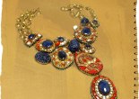 Nawalgarh Jewelry Collection